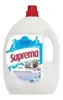 Lava Roupas Concentrado Coco Suprema 5 L - 1