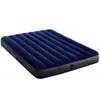 (+/- R$ 90) Intex Colchão Dura-Beam Classic Downy Casal - 1