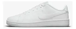 Tênis Nike Court Royale 2 Feminino - 1