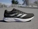 Tênis Adidas Duramo Rc - 1