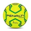 Penalty Bola Hand H2L Ultra Fusion Xxiii - 1