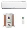 Ar Condicionado Split Gree Inverter 9.000 Btus Frio 220v R-3 Branco - 1
