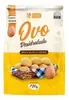 Ovo Desidratado - 720g (60 Ovos) Netto Alimentos - 1