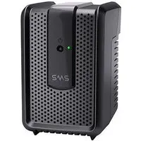Estabilizador SMS Revolution Speedy 500va Mono 115 15971 - 1