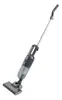 Aspirador Vertical Portátil 1200W Cinza-Escuro Black & Decker - 220 - 1