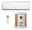 Ar Condicionado Split Hi Wall Inverter R-32 G-top Auto Gree 12.000 BTUs Frio Monofásico - 1