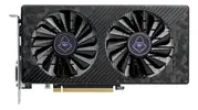 Placa de Vídeo Radeon RX 590 8GB GDDR5 256bit - 1