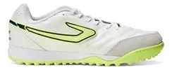 Chuteira Masculina Topper Maestro Club V Society - 1