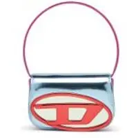 Bolsa Diesel 1DR - Colorida - UNI