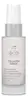 Adcos Collagen Sérum Anti-idade 30ml - 1