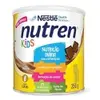Nutren Suplemento Alimentar Kids Chocolate 350G. - 1