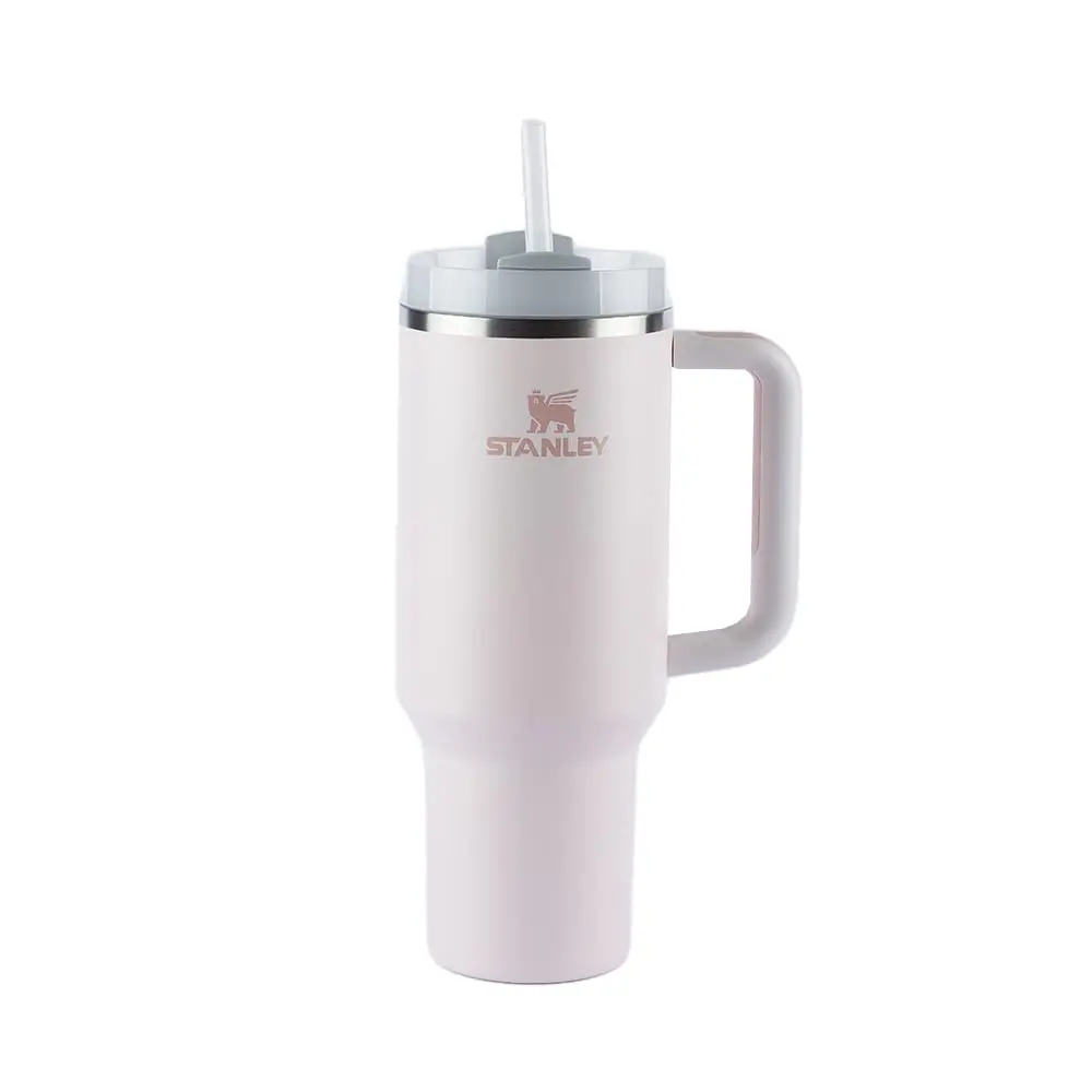Stanley Copo Quencher 2.0 | 887 ml