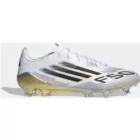 Chuteira F50 Elite Firm Ground Unisex adidas