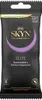 (REC)SKYN Preservativo Elite Com 6 Unidades - 1
