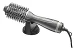 Escova Secadora Mondial Space Shine 1300W - 1