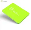 [R$28 Moedas/APP] Billion Reservoir SSD SATA III 2.5, SSD 128G, SSD interno  - 1