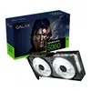 Placa de Vídeo Galax GeForce RTX 5060 8GB 1-CLICK OC GDDR7 - 1