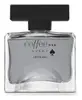 Desodorante Colônia Coffee Lucky 100ml Masculino - 1