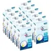 [R$2,3 CADA] Kit 10 Esponjas Mágicas para Limpeza Multiuso - 1