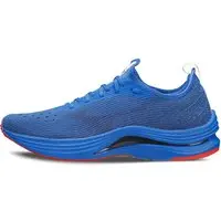 Tênis de Corrida Masculino Mizuno Aero 20 + R 38 Azul