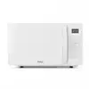 Micro-ondas Philco 33 Litros Branco PMO38B 127V - 110V - 1