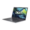Notebook Acer Aspire 5 A15-51M-54E6 Intel Core I5 13° Geração H 8GB RAM 512GB SSD Tela 15.6 TN FHD 60Hz (UHD para processadores Intel) Windows 11 Home - 1