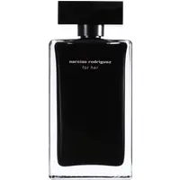 For Her Narciso Rodriguez Eau de Toilette - Perfume Feminino 100ml