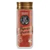 Tempero Páprica defuma 45g - BR Spices - 1
