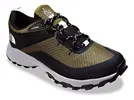 Tênis Masculino The North Face Cragmont Wp - 1