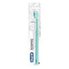 Escova Oral B Iconic 1 Unidade - 1
