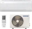 [685 Vale Bonus] Ar Condicionado Split Inverter Samsung WindFree Al12000 BTUs Quente e Frio 220V AR12DXFAAWKXAZ - 1