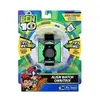 Relógio Digital Omnitrix Ben 10 Infantil - 1