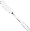 Espátula Inox para Manteiga - 1