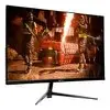 Monitor Gamer Duex Ips Pto Amd Free-sync 100hz 1ms 4k 27'' Cor Preto 127/220v - 1