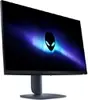 (PRIME)Monitor Gamer Alienware 27 QHD - AW2725DM - 1