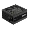 Fonte Corsair RM750x 750W Modular ATX 3.1 Gold - 1