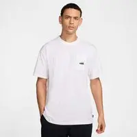 Camiseta Nike Sportswear Air Max 95 Masculina