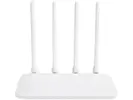 Roteador Xiaomi Mi Router 4A 867Mbps - 1