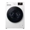 Lava e Seca EOS 10,1kg Power Wash Branco ELR2107LSB 220V - 1