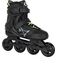 Patins Oxer Byte Adulto