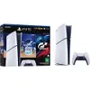 PlayStation 5 Slim Digital 825GB + 2 Jogos + Controle
