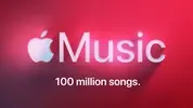 Apple Music - Ganhe até 3 meses Grátis de Assinatura - 1