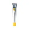 Melano CC Sérum Vitamina C Clareador 20g - 1