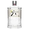 Roku Gin Japonês Roku 700Ml - 1