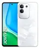 Smartphone JOVI Y29 256gb, 8+8gb Ram Turbo, Câmera 50mp, Snapdragon 685, Bateria 6500mah, Carregamento 44w - Branco - 1