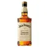 Whisky Jack Daniel's Honey Tennessee Whiskey 1L - 1