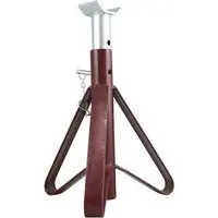 Cavalete Pequeno 300 - 500 mm RAVEN-107700