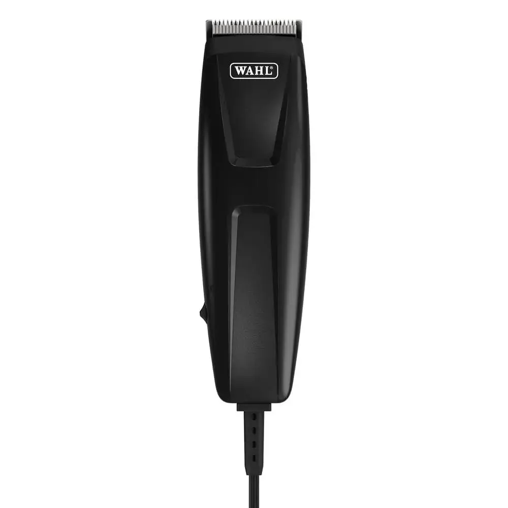 Máquina de Cortar Cabelo Wahl Pro Cut, 127 volts