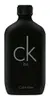 Ck Be Eau de Toilette Unissex 200ml - 1