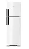 REEMBALADO: Geladeira Consul Duplex CRM44AB Frost Free 386L – Branca 110V - 1